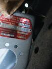 Lancia Delta 831 4WD ecc. -Gancio Traino Nuovo Originale FIAT 5897385-5898042/3