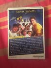 Dvd Fondazione pupi Zanetti Inter Centenario