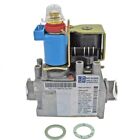 Valvola Gas  SIT Per Caldaie Viessmann Cod.  7817489