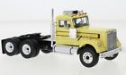 IXO-MODELS TR161.22 IXO-MODELS - WESTERN STAR - 4864 TRACTOR TRUCK 3-ASSI 1970 -