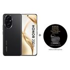 Smartphone Honor Portrait Box