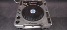 Pioneer CDJ 800 MK1  - DJ  CD Player