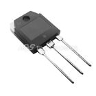 2SA 1185 - A1185 TRANSISTOR SI-P 50V 7A 60W 100MHz