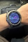 Garmin Enduro 2 GPS Multisport Watch