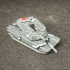 Micromachines CHAOS COMMAND  MILITARY  Carro Armato