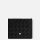 Montblanc  - Extreme 3.0 card holder 6cc