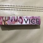 Urban Decay Vice Plumping Shine Balm Vice Secret Menu