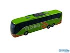 AWM Flixbus Setra S 516 HD Bus 76431