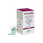 Aboca ImmunoMix Advanced Capsule | Difese Immunitarie