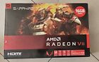 AMD Radeon VII Sapphire (Solo Ricambi)