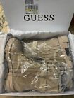 Guess Madox Beige 38 NUOVE