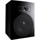 ADAM Audio Sub8 | Neu