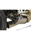 D19909440ITA SCARICO COMPLETO TITANIO CARBONIO TERMIGNONI DUCATI STREETFIGHTER V