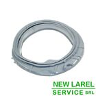 SOFFIETTO OBLO  LAVATRICE GUARNIZIONE ARISTON INDESIT C00119208 - AQUALTIS