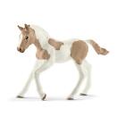 SCHLEICH PULEDRO PAINT HORSE