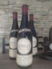 Bertani Amarone Valpolicella 1964