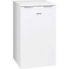 SMEG FRIGO FS08FW #(F)TAVOLO