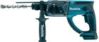 Makita DHR202Z