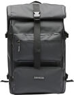 MAGMA Rolltop-Backpack III DJ-Rucksack