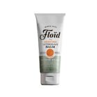 FLOID The Genuine - Vetyver Splash - Balsamo dopobarba 100 Ml