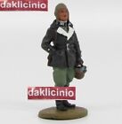 1/32 54MM Soldatino Soldier Carabiniere Pilota dell aviazione 1916 N9