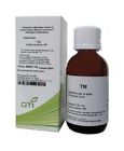 OTI Schisandra Tm Gocce 50ml