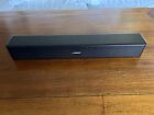 SOUNDBAR BOSE SOLO 5 Tv Sound System