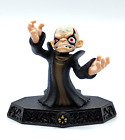 Skylanders Imaginators Kaos Villain Sensei Figure - Free Postage