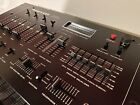 NUMARK DM1750 Mixer - Used Near Mint