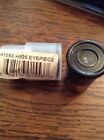 Konus Telescope Eyepiece #1553 HM25 NEW!