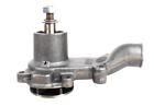 POMPA ACQUA TRATTORE LANDINI MASSEY FERGUSON CASE PERKINS 6500 6830 CINGOLATO