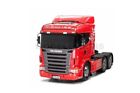 TAMIYA 56323 1/14 RC Scania R620 Highline