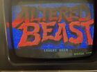 ALTERED BEAST  JAMMA PCB ARCADE