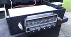 oldtimer vw käfer autoradio GRUNDIG 12v weltklang 4505