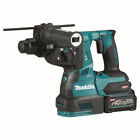 Makita HR003GM201  Martello combinato a batteria