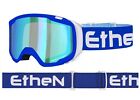 OCCHIALI MASCHERA SCI SNOWBOARD ETHEN SKGP0601