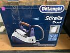 De Longhi Stirella PRO Dual 1847X