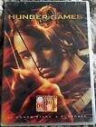 DVD HUNGER GAMES D01250