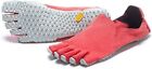 VIBRAM fivefingers  uomo