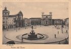 L AQUILA - Piazza del Duomo 1950