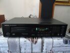 ONKYO DX -703 COMPACT DISC PLAYER