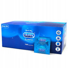 PRESERVATIVI PROFILATTICI DUREX ANATOMIC EASY-ON BOX 144 CONDOM ANATOMICI 56MM