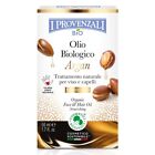 I Provenzali Viso Argan 50 Ml. Olio Puro