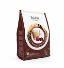 64 capsule cialde GINSENG compatibili NESCAFE DOLCE GUSTO