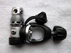 SCUBAPRO MK25 diving regulator