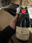 Moet chandon brut imperial epernay france 1743