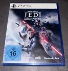 Star Wars Jedi: Fallen Order - PlayStation 5