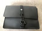 Men’s Dior Navy and black Toiletry / Wash Bag