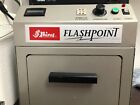 MACCHINA PER TIMBRI FLASH SHINY FLASHPOINT S-2100