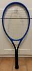 Racchetta Tennis Head Instinct MP L3